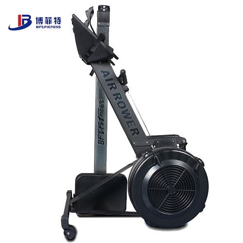 BCE-305風磁雙阻劃船器 C2同款風阻劃船訓練器廠家批發(fā)大圖展示1