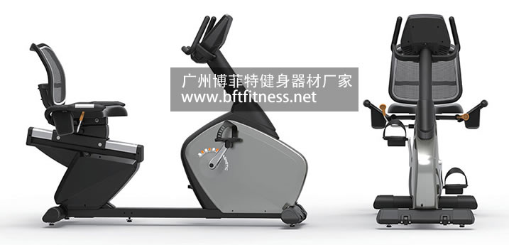 健身車(chē)
