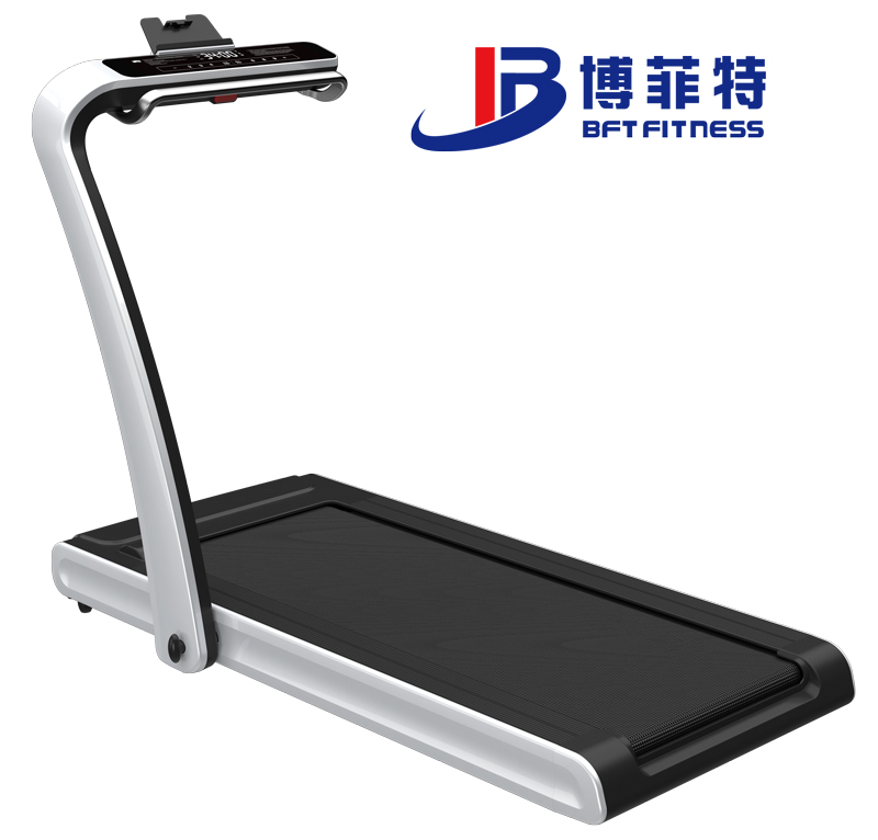家用跑步機(jī)廠家,新款跑步機(jī),商用個(gè)人跑步機(jī)大圖展示2