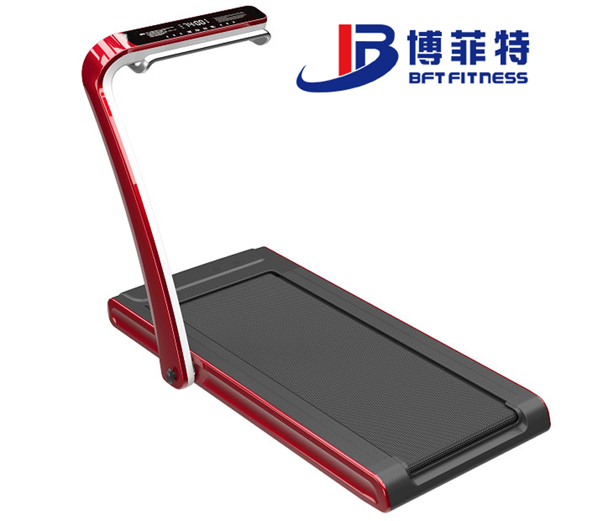 家用跑步機(jī)廠家,新款跑步機(jī),商用個(gè)人跑步機(jī)大圖展示1